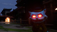 Screenshot #3