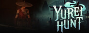 Yurei Hunt