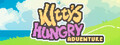 Kittys Hungry Adventure