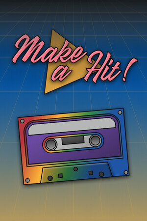 7fc9e1e0-4ef2-507a-b242-09b09a9ebca2