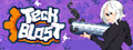 Tech Blast