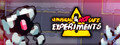 Unusual and not safe experiments