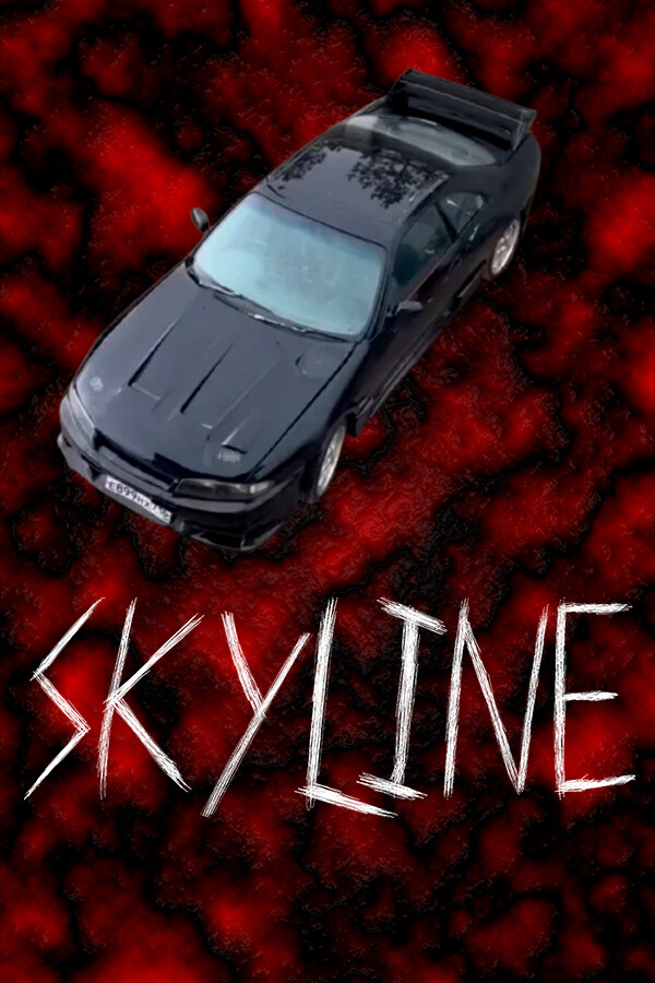 e74c4cf2-2516-7fb1-e5f7-bd3eb098768d