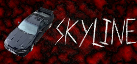 Skyline Cover Image
