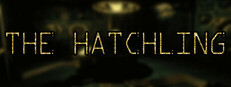 The Hatchling