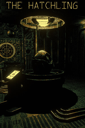 8a8c7b8f-c52c-e234-f8c6-8c606e24166d