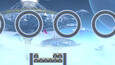 Screenshot #6