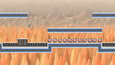 Screenshot #3