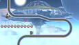 Screenshot #1