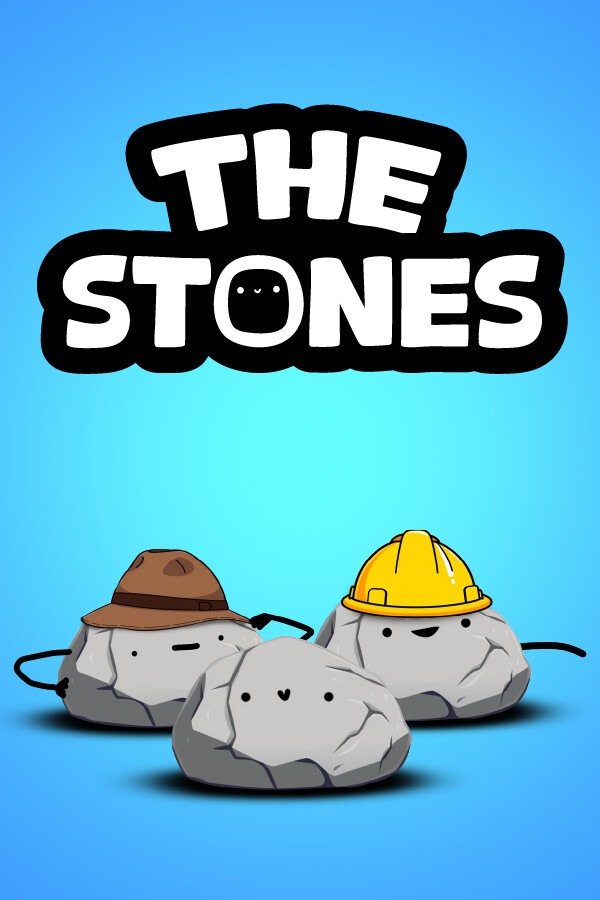 44bc71f8-e5f2-9740-a593-fd983b4a68a5