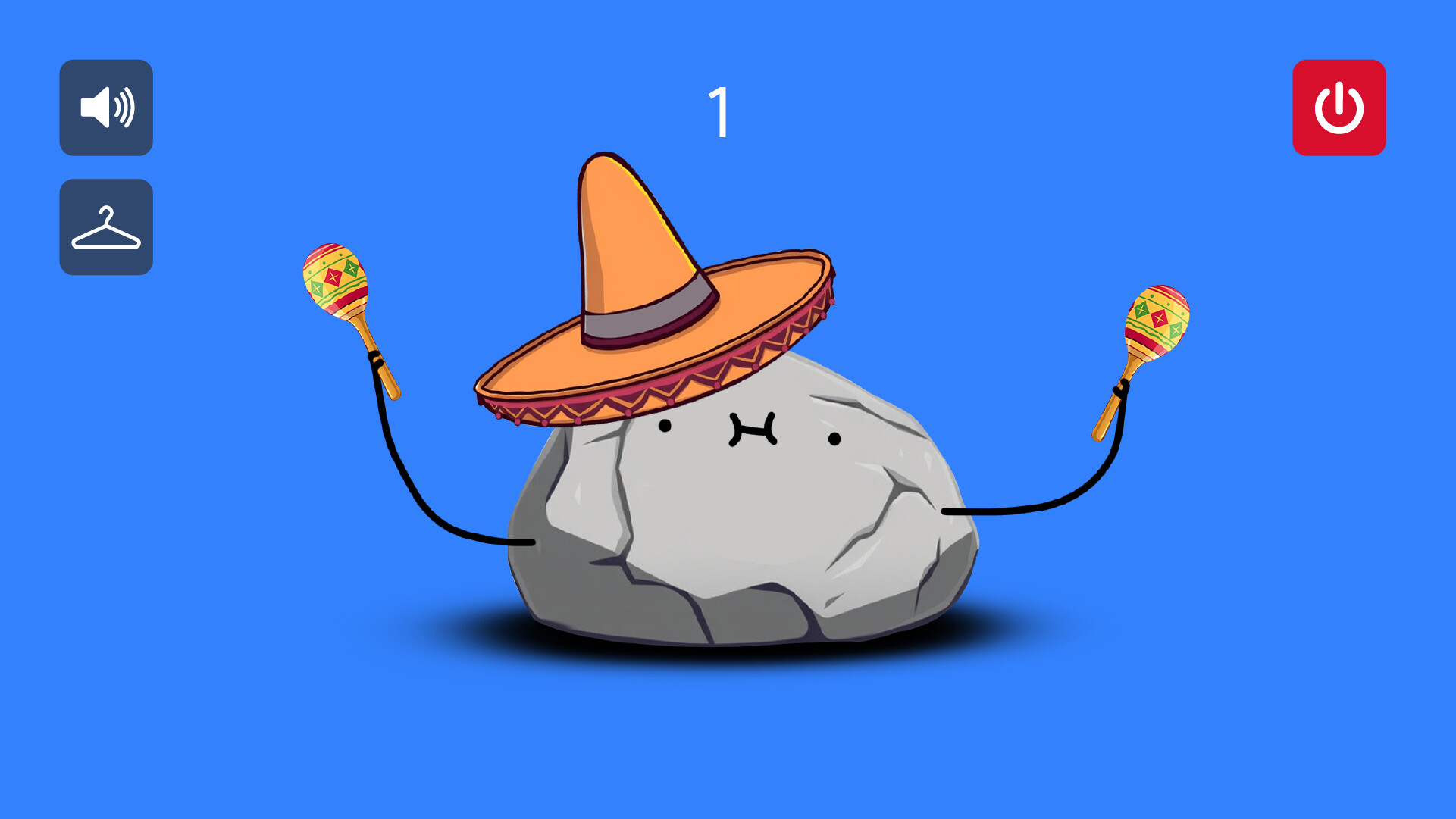 The Stones screenshot 4