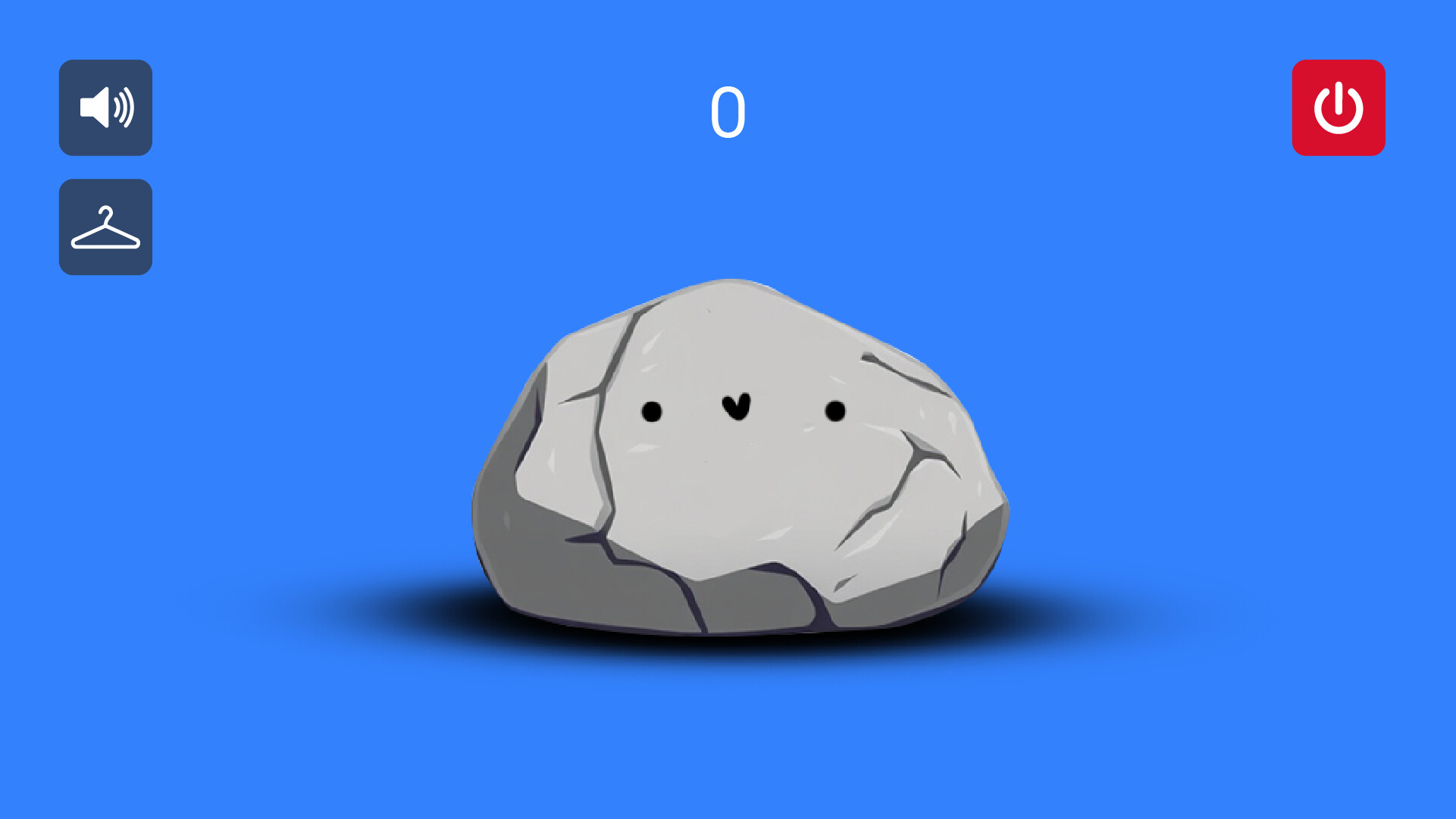 The Stones screenshot 1