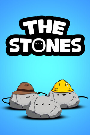 The Stones