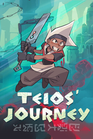 0e628667-2828-9ccd-ef0b-4955e877ba1d