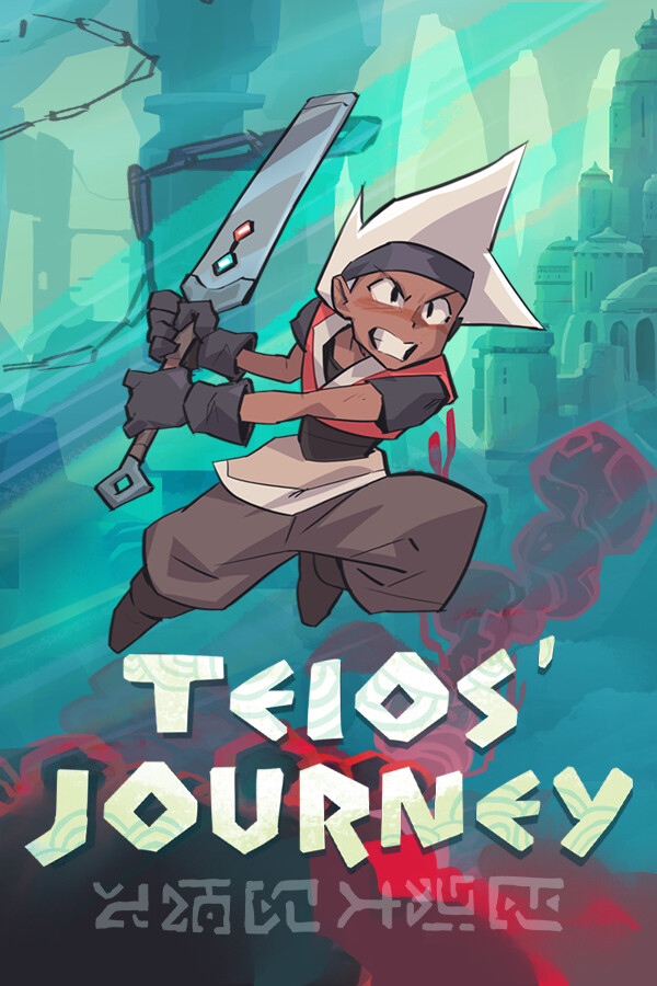 27199174-0059-175e-9377-4a7133247d9e