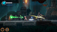 Screenshot #2