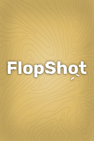FlopShot