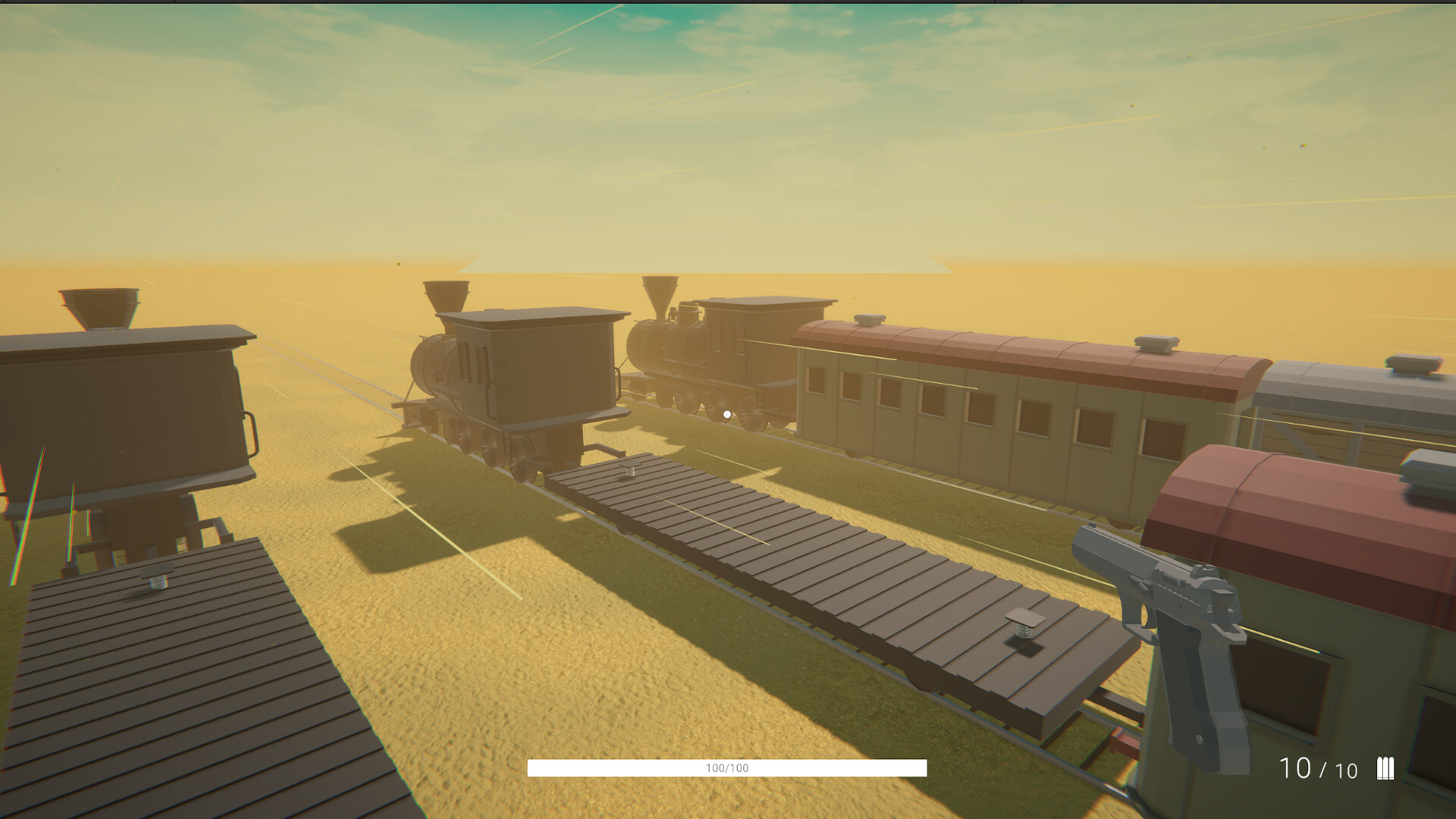 FlopShot screenshot 6