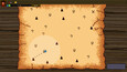 Screenshot #7