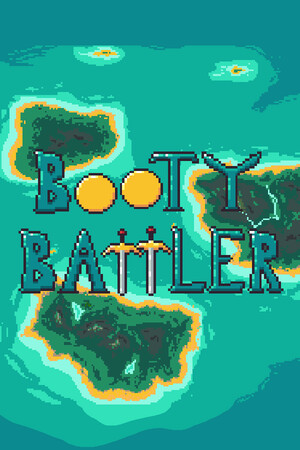 cb997dd9-6ea7-6441-2ad3-3d1faa62ab83