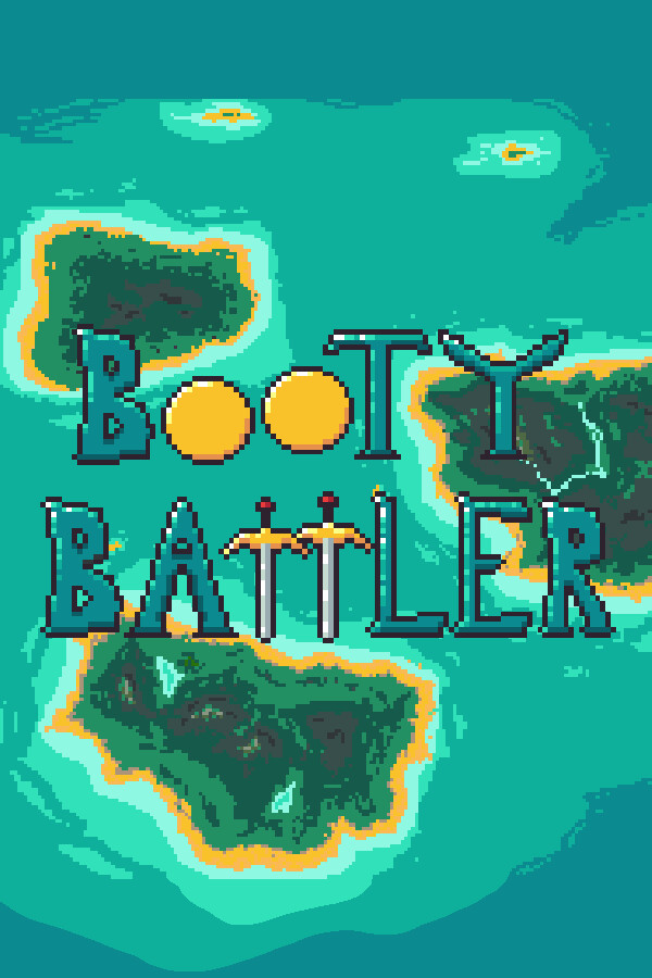 56e78b87-54e4-188c-fc9c-47e94cd8dc74