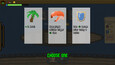 Screenshot #4
