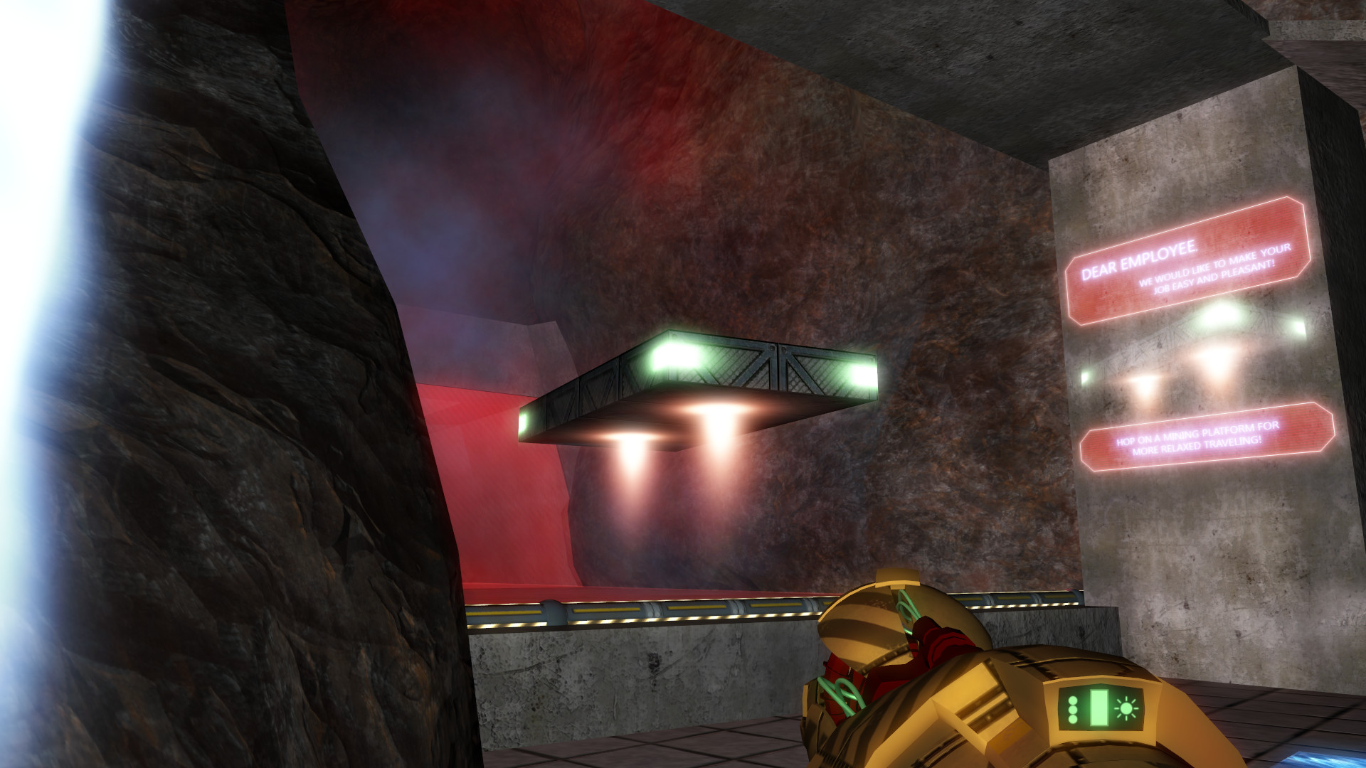 Sandmason screenshot 11