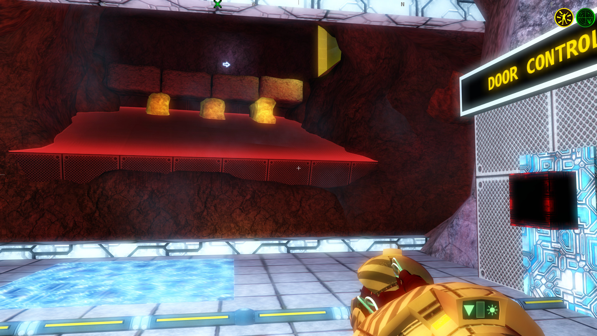 Sandmason screenshot 10