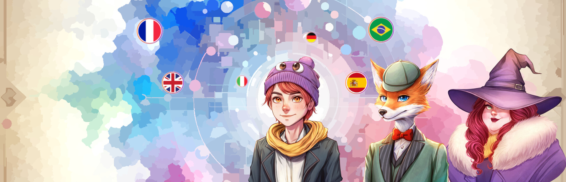 Thumbnail
