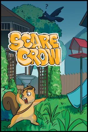 44ca9e63-6e2b-be67-d6d4-2b4df044240f