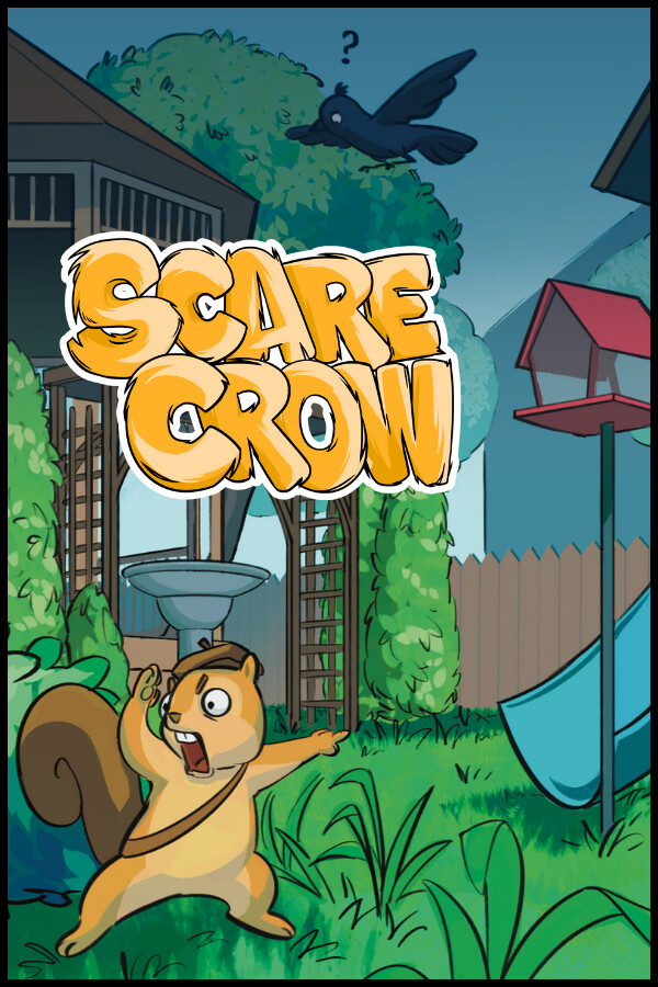 f19defe1-a268-7486-9f7c-dbe8dcd2c1d0