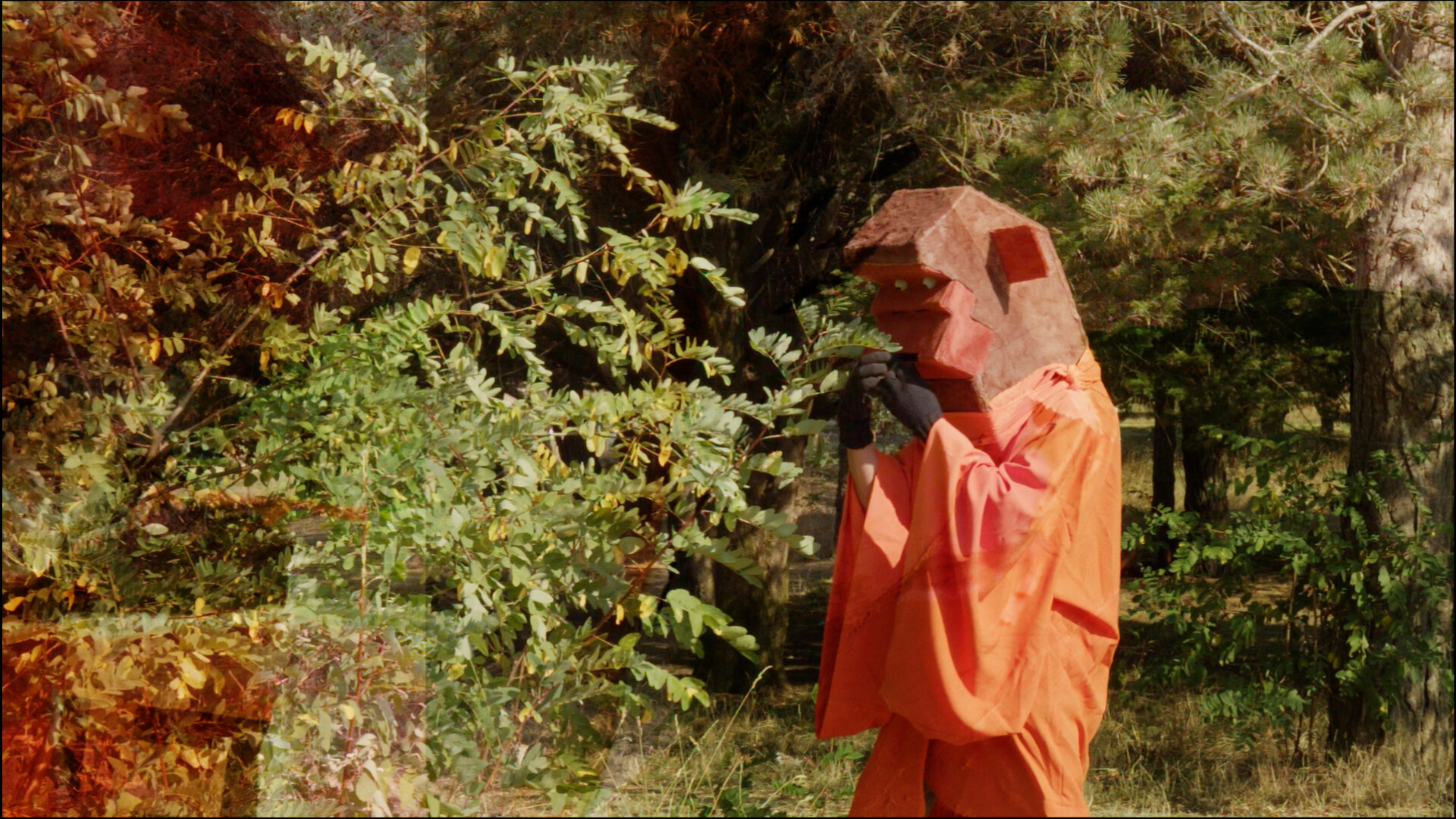 Warm Monkey Original Soundtrack screenshot 3