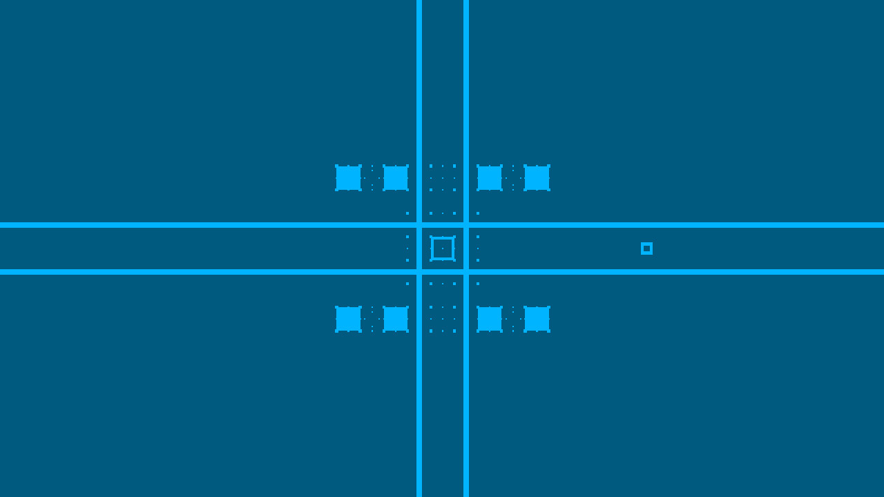 Dodge screenshot 5