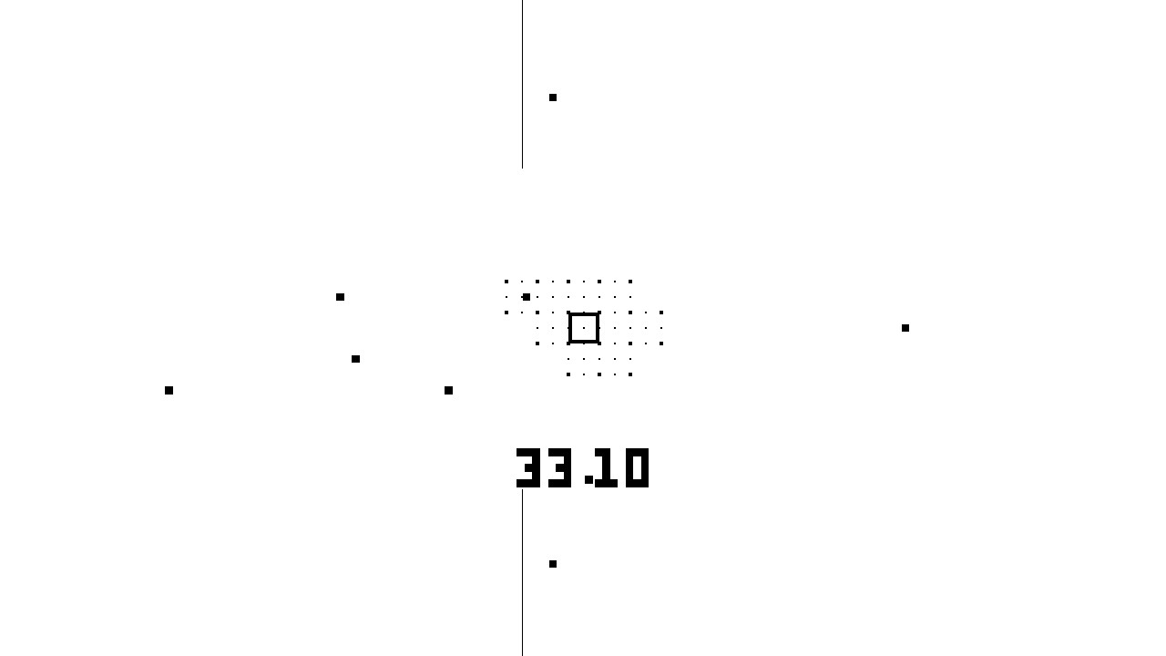 Dodge screenshot 1