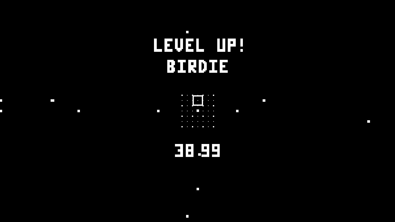 Dodge screenshot 3