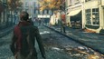 Screenshot #8