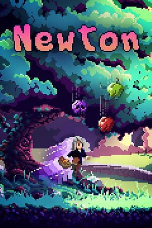 Newton Soundtrack