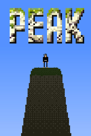 Peak