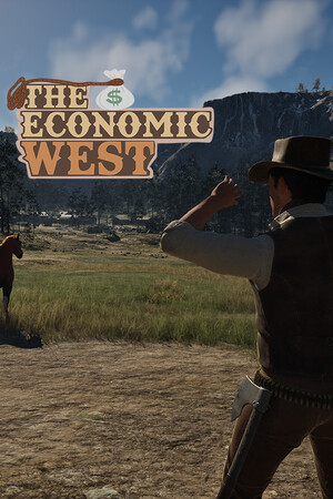 2afd52b2-b059-7671-ee10-455cc4b13e9f