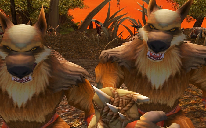 Alganon screenshot 53