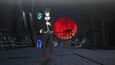 Screenshot #4