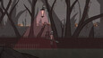 Screenshot #7