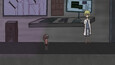 Screenshot #8
