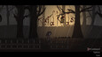 Screenshot #1