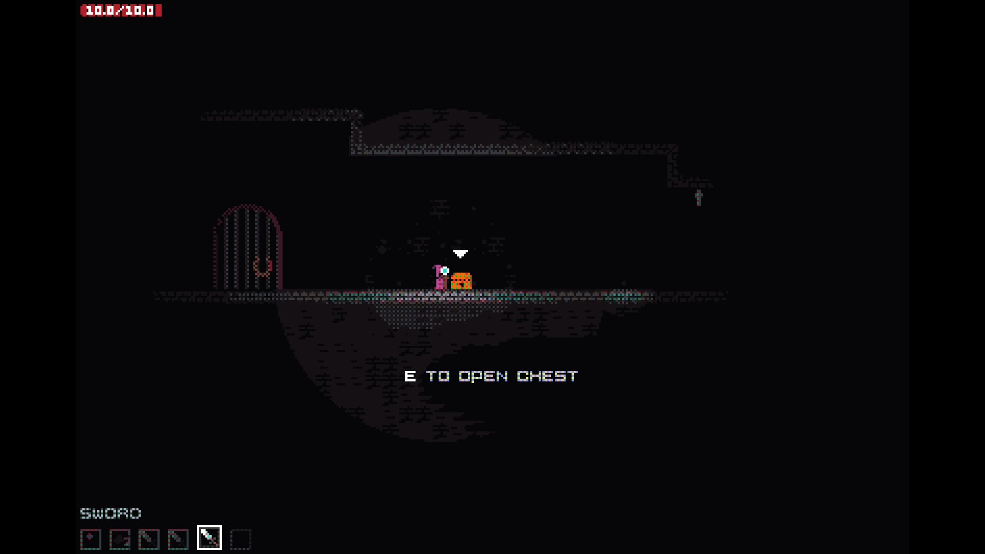 All We Fallen screenshot 6