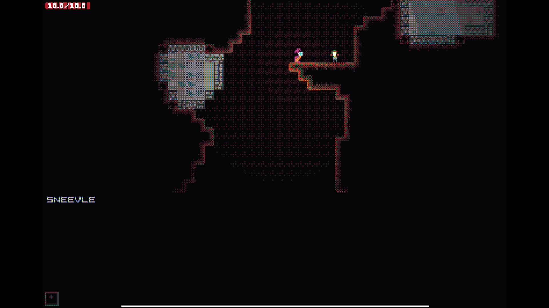All We Fallen screenshot 8