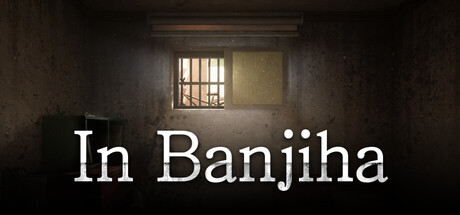 In Banjiha
