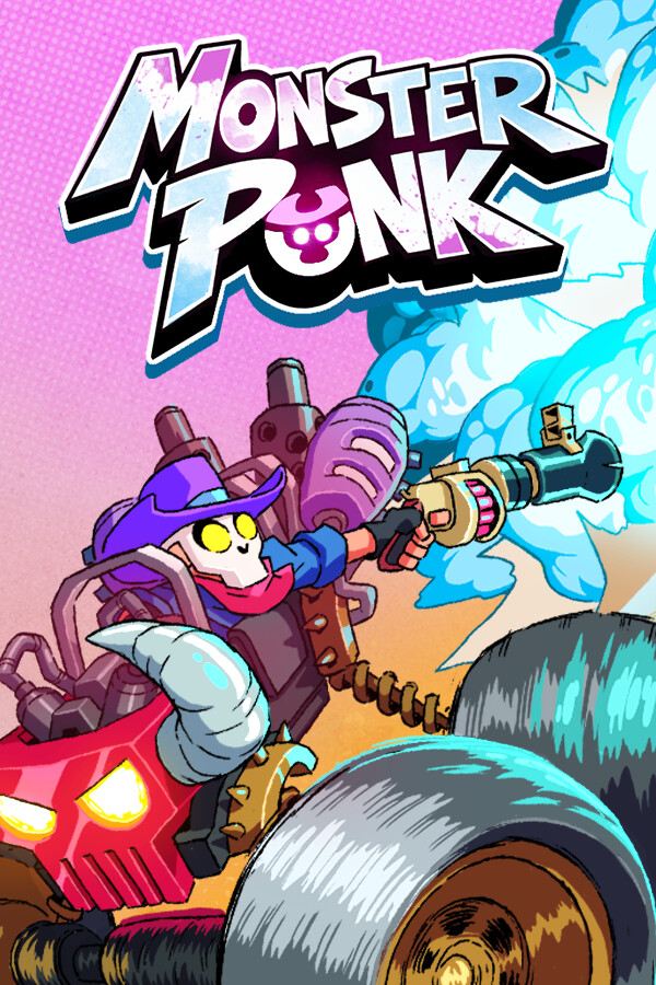 11da52ad-404d-70d9-01cc-13f2759d5513