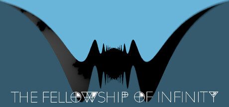 The Fellowship of Infinity — Steam header