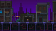Screenshot #4